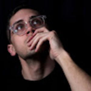 Meet your Posher, Zach